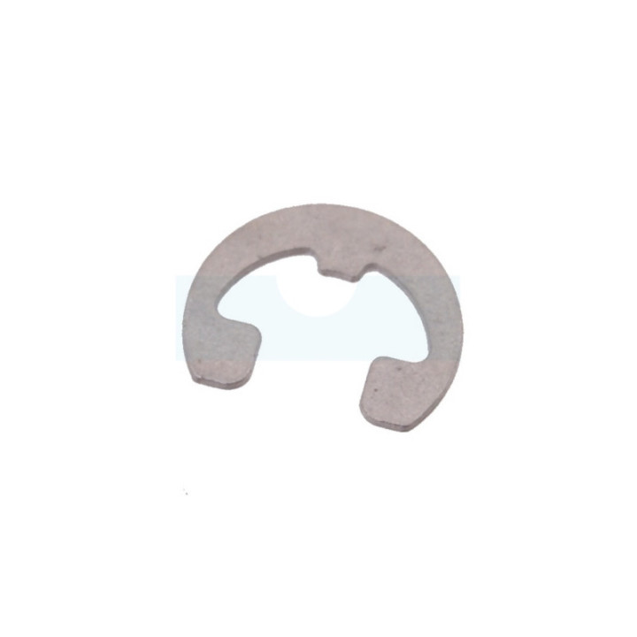 Circlips de pignon de traction pour tondeuse Mc Culloch (812000058)
