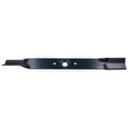 Lame pour tondeuse Honda (53cm) (72511960004)