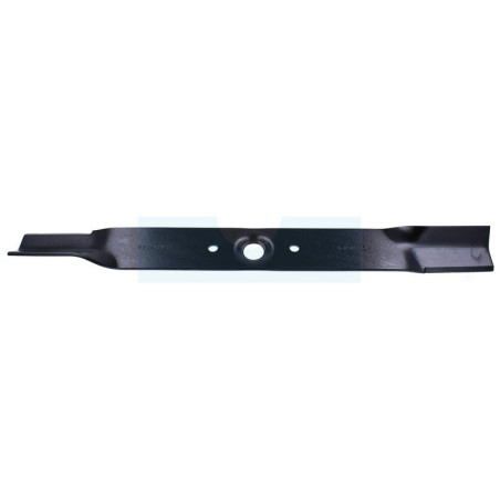 Lame pour tondeuse Honda (53cm) (72511960004)