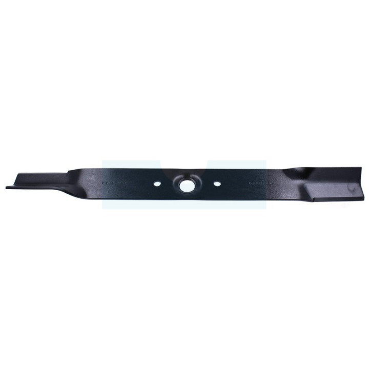 Lame pour tondeuse Honda (53cm) (72511960004)