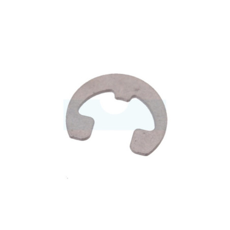 Circlips de pignon de traction pour tondeuse Jonsered (812000058)