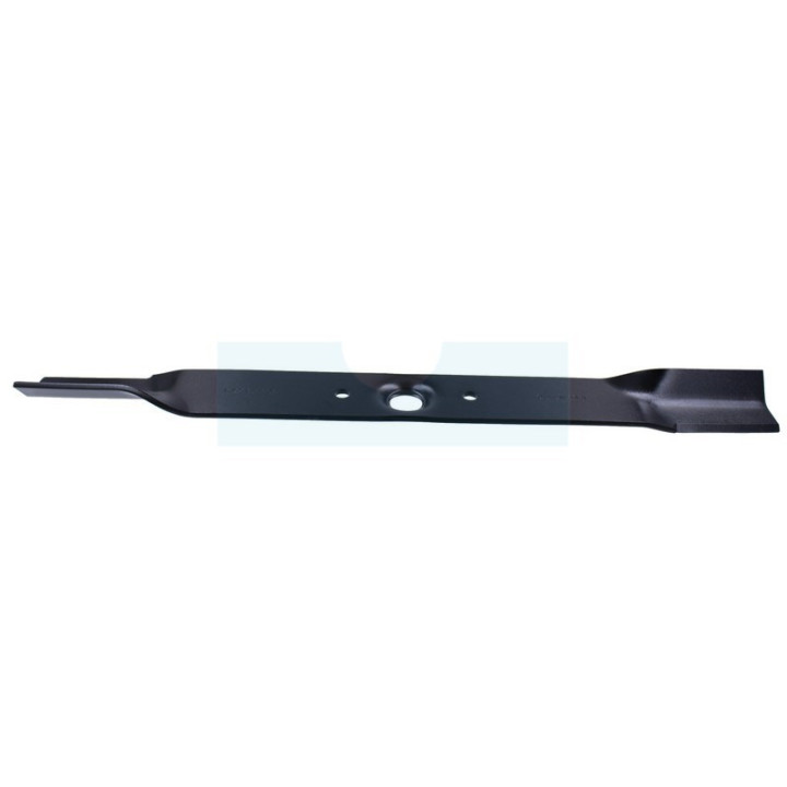 Lame pour tondeuse Honda (53cm) (72511960004)