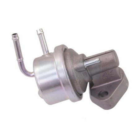 Pompe à essence pour moteur Kawasaki (999162164)