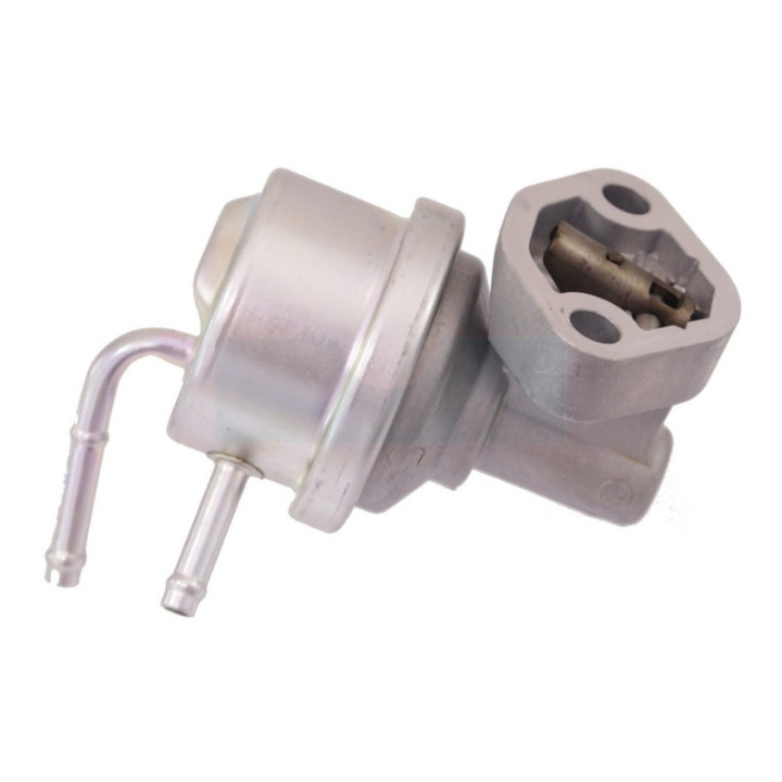 Pompe à essence pour moteur Kawasaki (999162164)