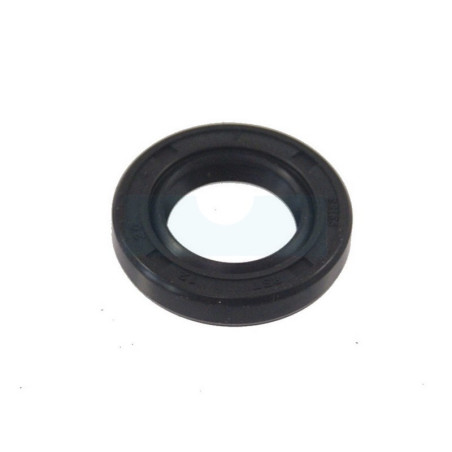 Joint spi pour tronçonneuse Stihl (96400031180)