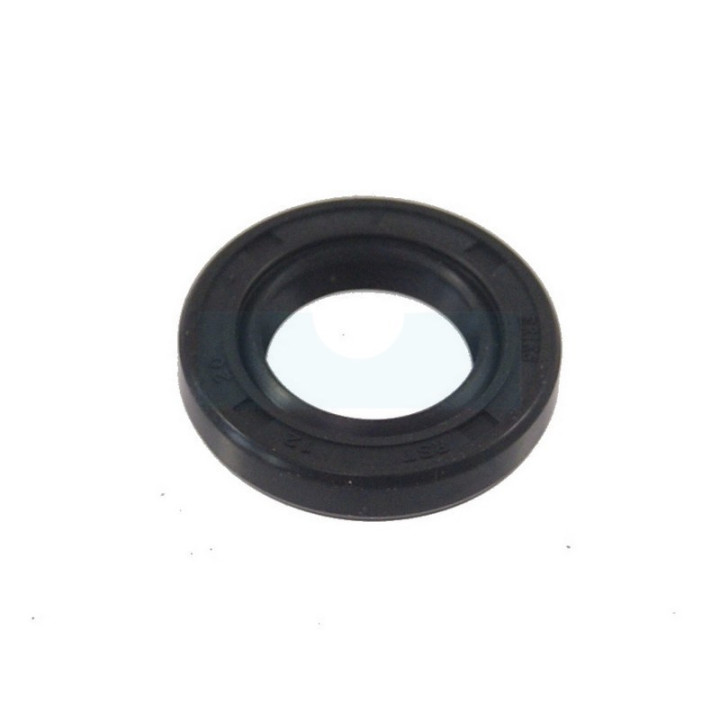 Joint spi pour tronçonneuse Stihl (96400031180)