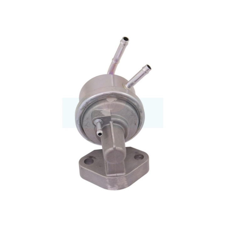Pompe à essence pour moteur Kawasaki (999162164)