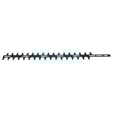 Lame pour taille-haie Oleo Mac (58040163AR)