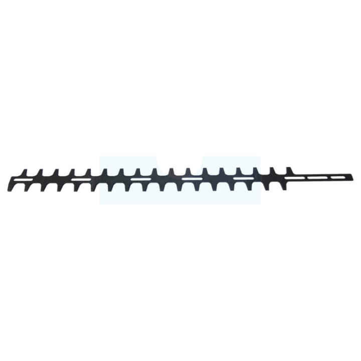 Lame pour taille-haie Oleo Mac (58040163AR)