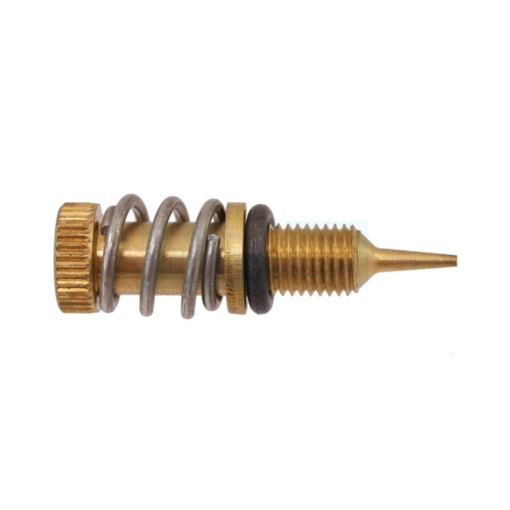 Vis de richesse pour moteur Briggs & Stratton (399619)