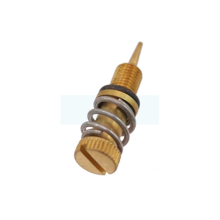 Vis de richesse pour moteur Briggs & Stratton (399619)