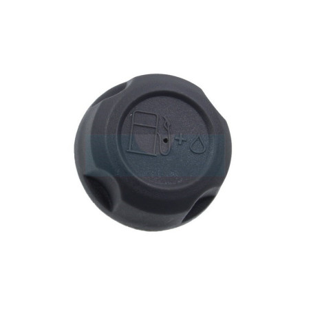 Bouchon de réservoir pour Castelgarden / GGP (3227351521)