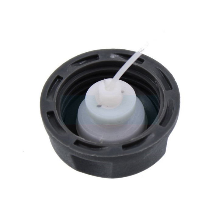 Bouchon de réservoir pour Castelgarden / GGP (3227351521)