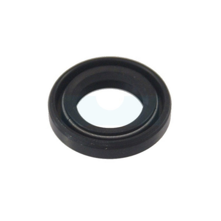 Joint spi pour tronçonneuse Stihl (96400031180)