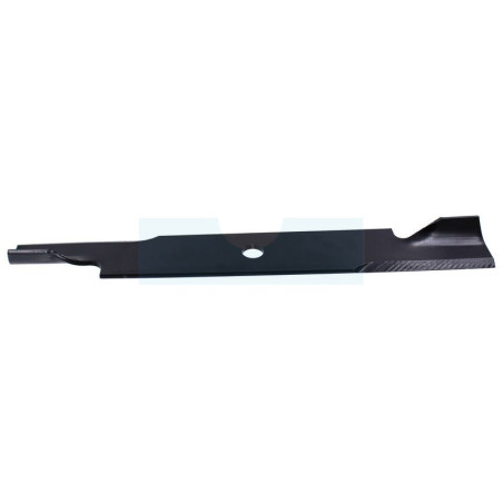 Lame pour tracteur tondeuse Snapper (1737252)