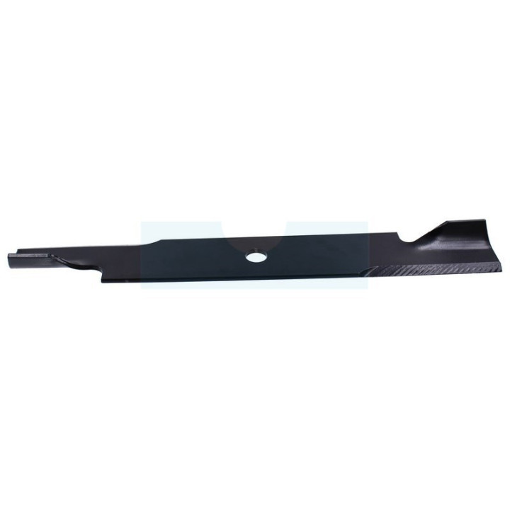 Lame pour tracteur tondeuse Snapper (1737252)