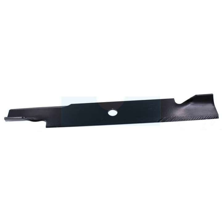 Lame pour tracteur tondeuse Snapper (1737252)