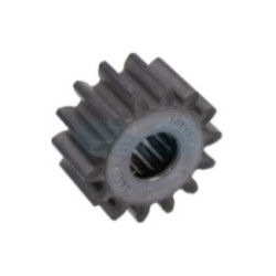 Pignon pour tondeuse John Deere (SAA37273)