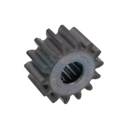 Pignon pour tondeuse John Deere (SAA37273)