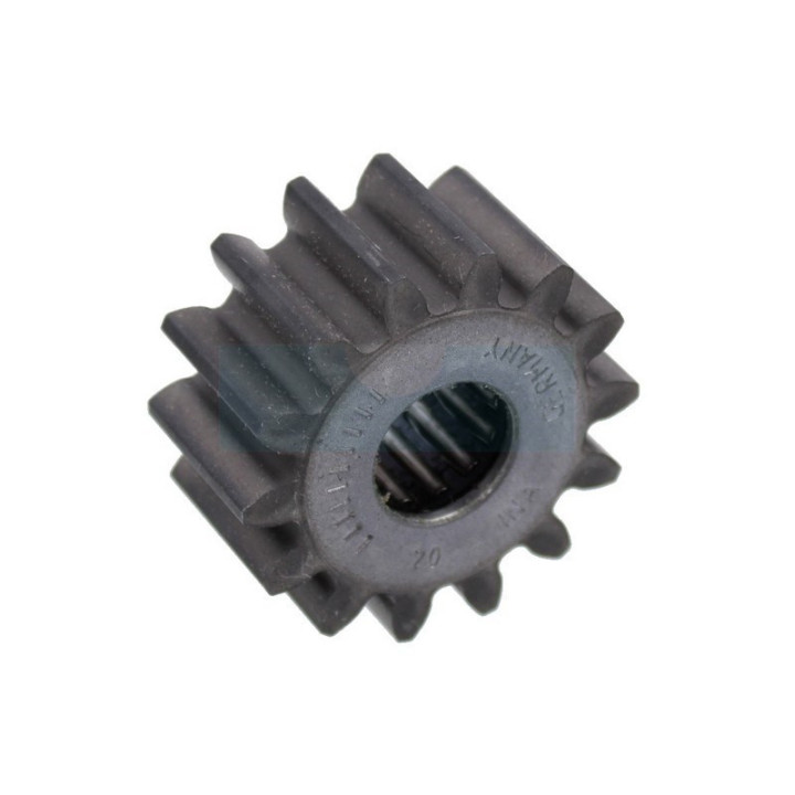 Pignon pour tondeuse John Deere (SAA37273)