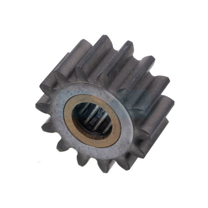 Pignon pour tondeuse John Deere (SAA37273)
