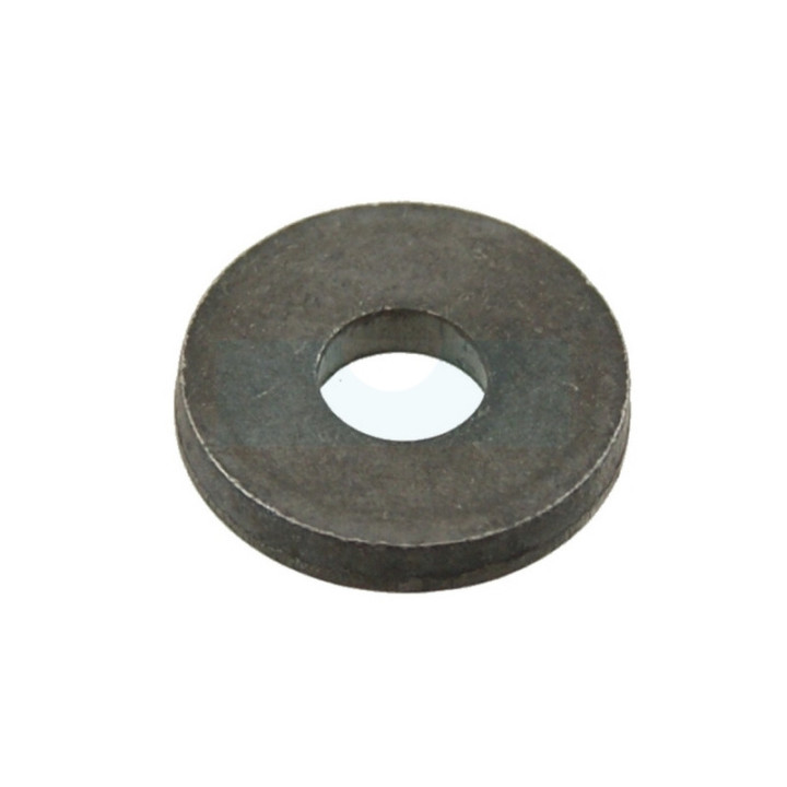 Rondelle pour tracteur tondeuse Castelgarden / GGP (125240100)