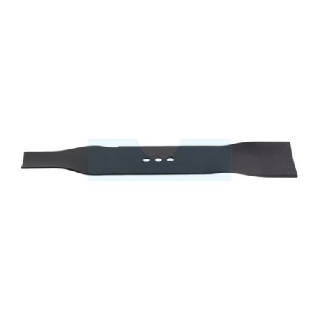 Lame pour tondeuse Ryobi (33cm) (RAC420)