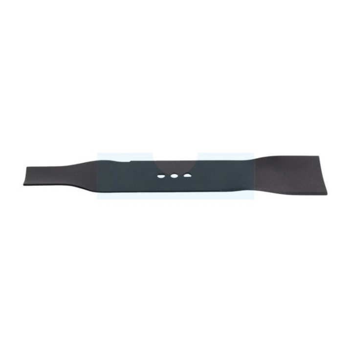 Lame pour tondeuse Ryobi (33cm) (RAC420)