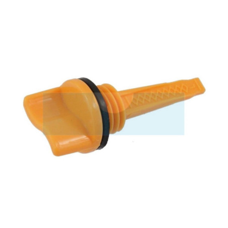 Bouchon pour scarificateur Mountfield (1185511600)