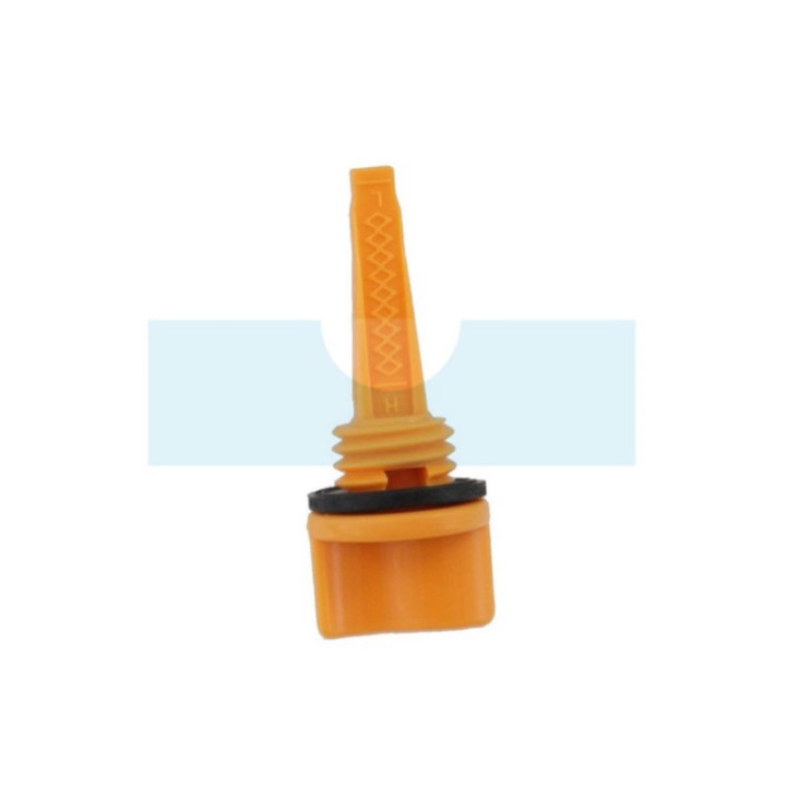 Bouchon pour balayeuse Stiga (1185511600)