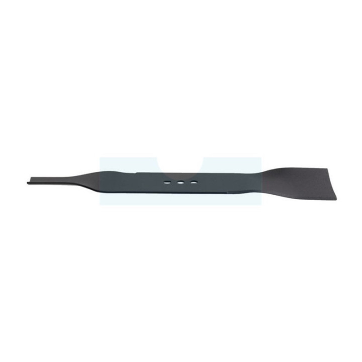 Lame pour tondeuse Ryobi (33cm) (RAC420)
