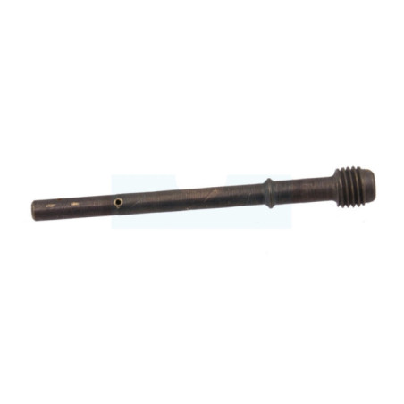 Diffuseur pour moteur Briggs & Stratton (231216)