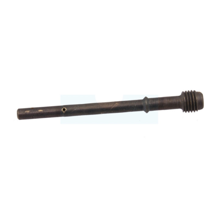 Diffuseur pour moteur Briggs & Stratton (231216)