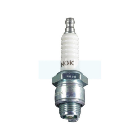 Bougie d'allumage NGK BM7A