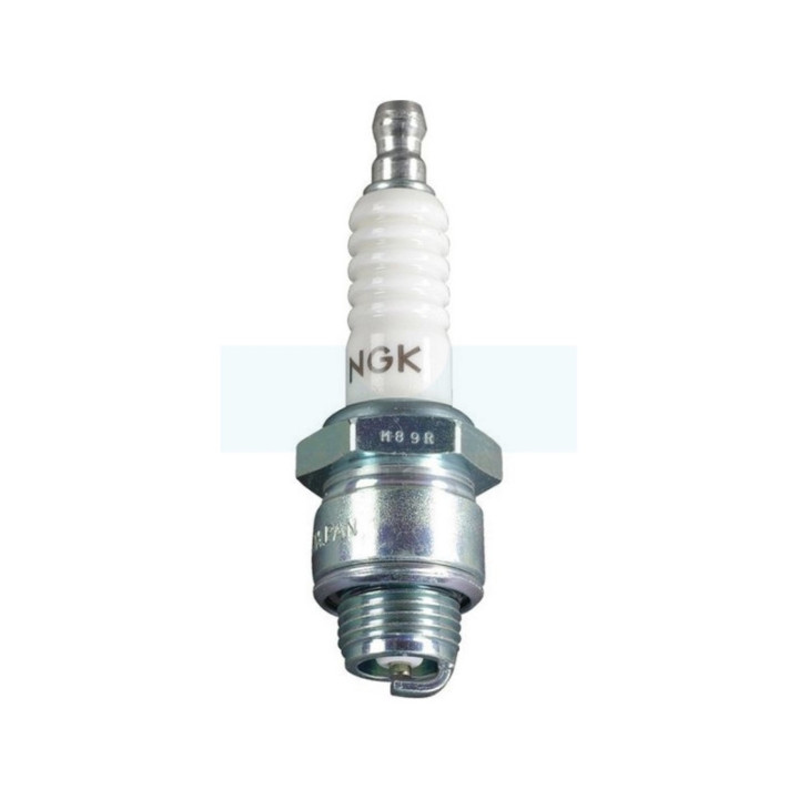 Bougie d'allumage NGK BM7A