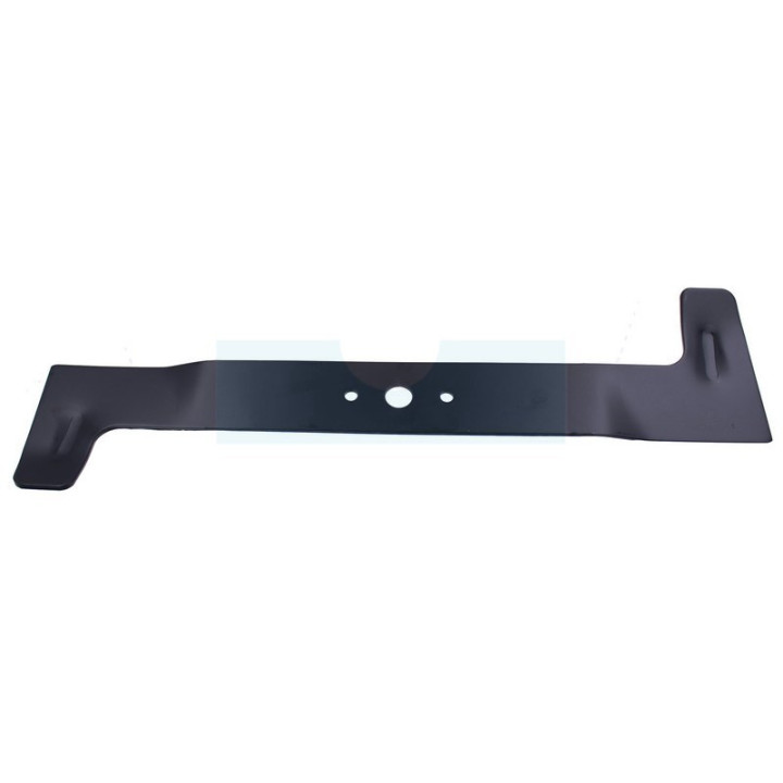 Lame pour tracteur tondeuse Sabo (52cm) (SB820043400)