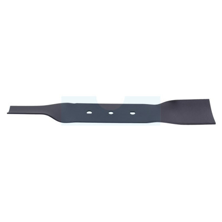 Lame pour tondeuse Ryobi (36cm) (RAC414)