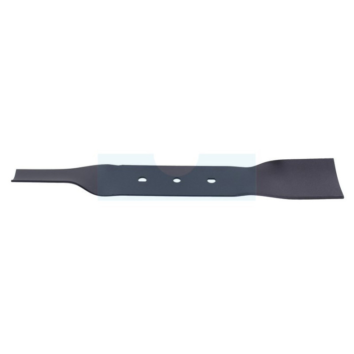 Lame pour tondeuse Ryobi (36cm) (RAC414)