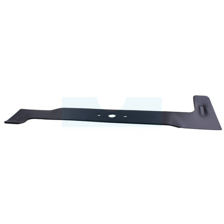 Lame pour tracteur tondeuse Stiga (52cm) (1136103001)