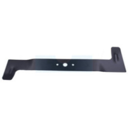 Lame pour tracteur tondeuse Castelgarden / GGP (52cm) (820043400)