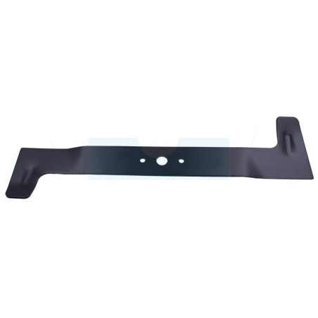 Lame pour tracteur tondeuse Castelgarden / GGP (52cm) (820043400)