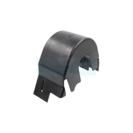 Cache courroie pour tracteur tondeuse MTD (731-05613A)