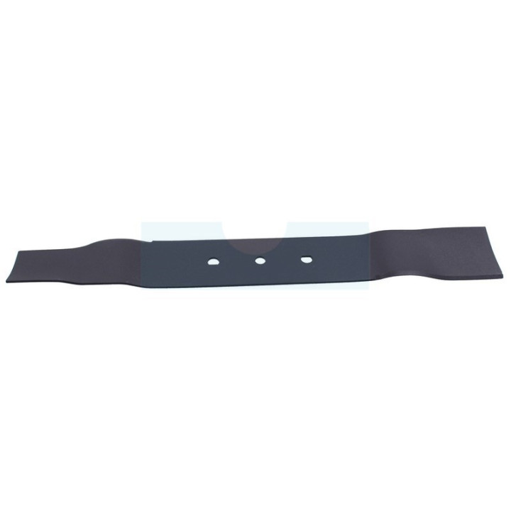 Lame pour tondeuse Ryobi (40cm) (RAC421)
