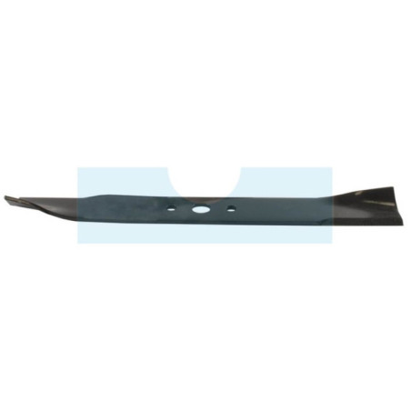 Lame pour tracteur tondeuse Simplicity (43cm) (1656146)