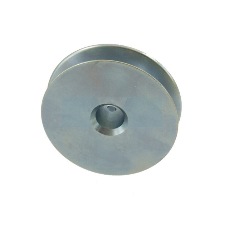 Poulie de boitier de traction pour tondeuse Honda (22420VE0800)