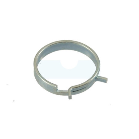 Clips d'arbre d'embrayage pour boitier de traction pour tondeuse Honda (90651VD6900)