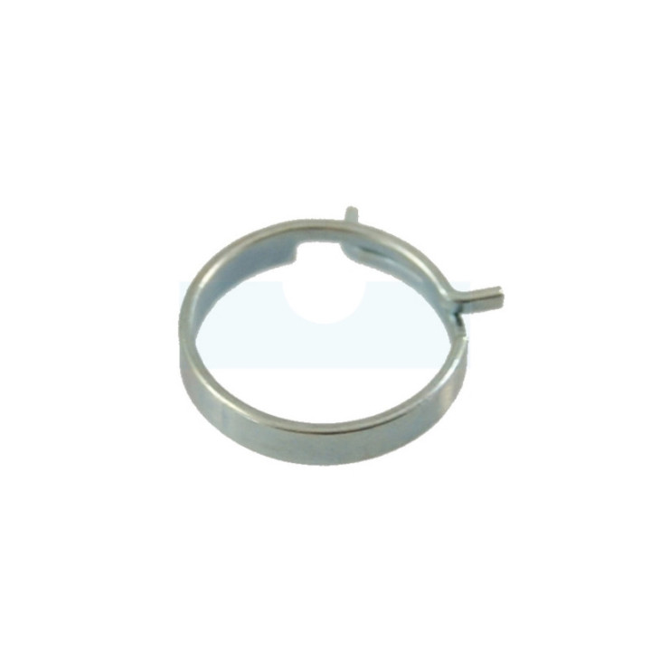 Clips d'arbre d'embrayage pour boitier de traction pour tondeuse Honda (90651VD6900)