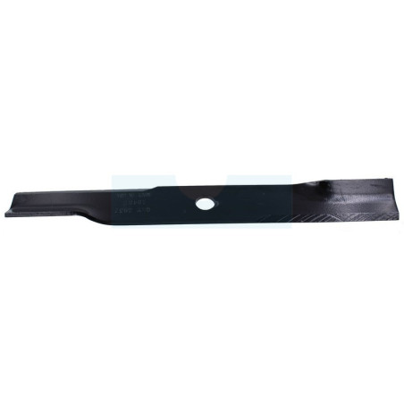 Lame pour tracteur tondeuse Snapper (42cm) (1759055YP)