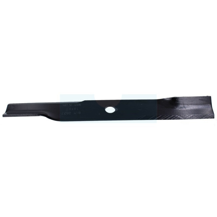 Lame pour tracteur tondeuse Simplicity (42cm) (1759055)
