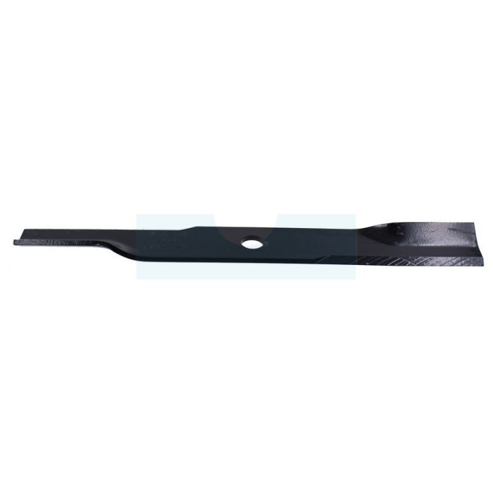 Lame pour tracteur tondeuse Simplicity (42cm) (1759055)